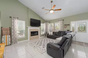 41371 Old Dixie Hwy, Folkston, GA 31537 - Photo 8
