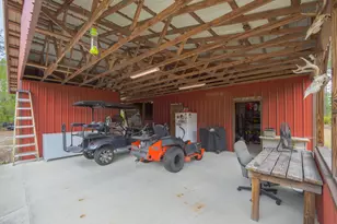 41371 Old Dixie Hwy, Folkston, GA 31537 - Photo 32