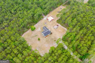 41371 Old Dixie Hwy, Folkston, GA 31537 - Photo 44