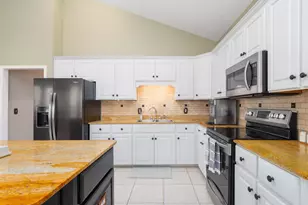 41371 Old Dixie Hwy, Folkston, GA 31537 - Photo 16