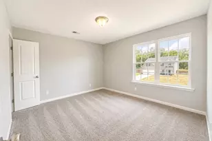 237 Bobwhite Trail NE, Ludowici, GA 31316 - Photo 20