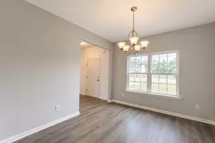 237 Bobwhite Trail NE, Ludowici, GA 31316 - Photo 4