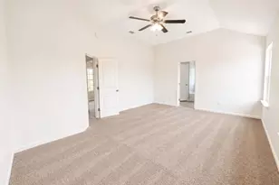 237 Bobwhite Trail NE, Ludowici, GA 31316 - Photo 22