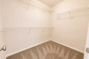 237 Bobwhite Trail NE, Ludowici, GA 31316 - Photo 26
