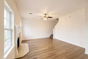 237 Bobwhite Trail NE, Ludowici, GA 31316 - Photo 8
