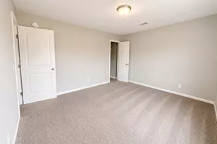 237 Bobwhite Trail NE, Ludowici, GA 31316 - Photo 18