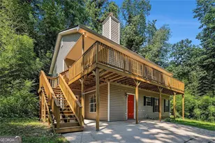 3610 Boneville Dr, Cumming, GA 30041 - Photo 2