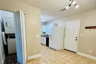 3610 Boneville Dr, Cumming, GA 30041 - Photo 8
