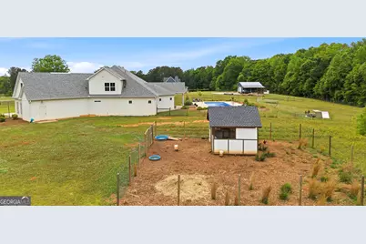 404 Line Creek Road, Senoia, GA 30276 - Photo 50