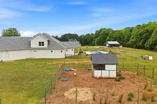 404 Line Creek Rd, Senoia, GA 30276 - Photo 50