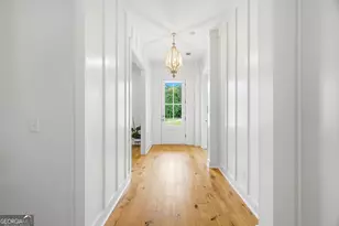 404 Line Creek Rd, Senoia, GA 30276 - Photo 2