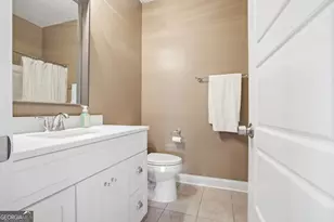 404 Line Creek Rd, Senoia, GA 30276 - Photo 36