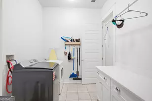404 Line Creek Rd, Senoia, GA 30276 - Photo 20