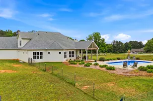 404 Line Creek Rd, Senoia, GA 30276 - Photo 48