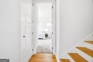 404 Line Creek Rd, Senoia, GA 30276 - Photo 28