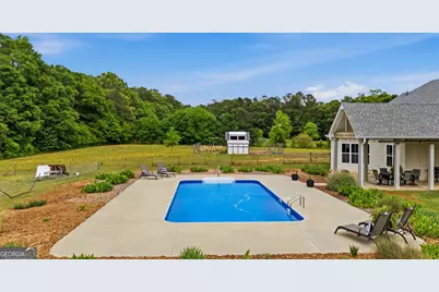 404 Line Creek Road, Senoia, GA 30276 - Photo 44