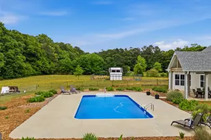 404 Line Creek Rd, Senoia, GA 30276 - Photo 44