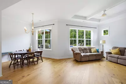 404 Line Creek Road, Senoia, GA 30276 - Photo 26