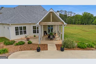 404 Line Creek Road, Senoia, GA 30276 - Photo 42