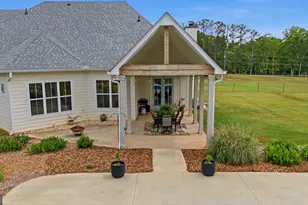 404 Line Creek Rd, Senoia, GA 30276 - Photo 42