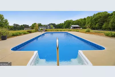 404 Line Creek Road, Senoia, GA 30276 - Photo 4