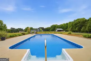 404 Line Creek Rd, Senoia, GA 30276 - Photo 4
