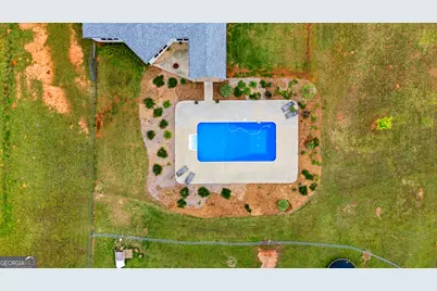 404 Line Creek Road, Senoia, GA 30276 - Photo 52