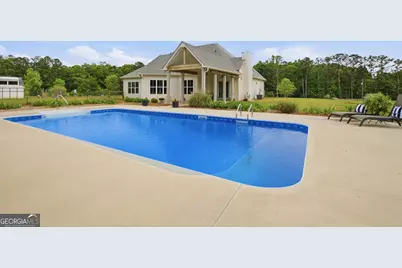 404 Line Creek Road, Senoia, GA 30276 - Photo 46