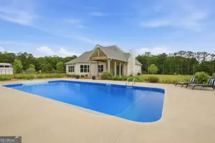 404 Line Creek Rd, Senoia, GA 30276 - Photo 46