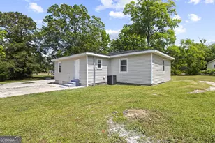 237 Suzanne Dr, Warner Robins, GA 31093 - Photo 4