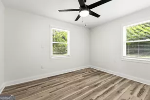 237 Suzanne Dr, Warner Robins, GA 31093 - Photo 18