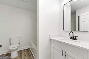 237 Suzanne Dr, Warner Robins, GA 31093 - Photo 22