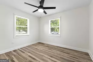 237 Suzanne Dr, Warner Robins, GA 31093 - Photo 20