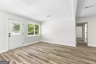 237 Suzanne Dr, Warner Robins, GA 31093 - Photo 10