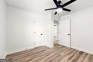 237 Suzanne Dr, Warner Robins, GA 31093 - Photo 24