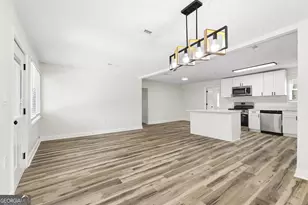 237 Suzanne Dr, Warner Robins, GA 31093 - Photo 8