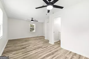 237 Suzanne Dr, Warner Robins, GA 31093 - Photo 16