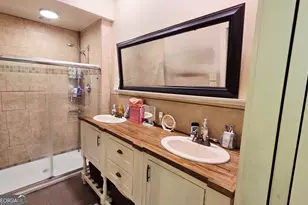 225 N Kennedy St, Metter, GA 30439 - Photo 12