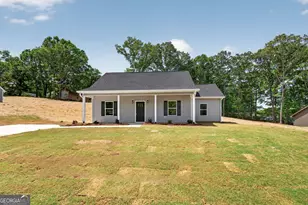 109 Oakwood Dr, Cedartown, GA 30125 - Photo 26