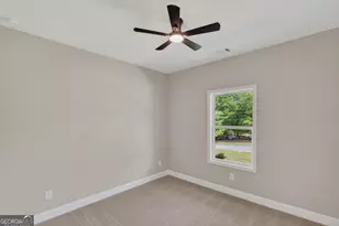 109 Oakwood Dr, Cedartown, GA 30125 - Photo 24