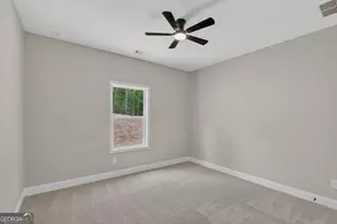 109 Oakwood Dr, Cedartown, GA 30125 - Photo 22