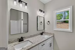 109 Oakwood Dr, Cedartown, GA 30125 - Photo 16