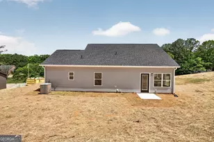 109 Oakwood Dr, Cedartown, GA 30125 - Photo 28