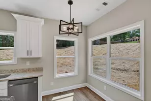 109 Oakwood Dr, Cedartown, GA 30125 - Photo 10