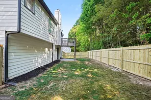 7002 New Dale Rd, Rex, GA 30273 - Photo 30