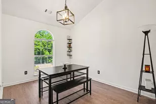 7002 New Dale Rd, Rex, GA 30273 - Photo 8