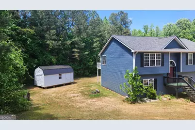234 Ruby Court, Carrollton, GA 30116 - Photo 4