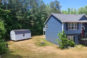 234 Ruby Ct, Carrollton, GA 30116 - Photo 4