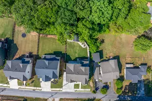 391 Pirkle Ave, Buford, GA 30518 - Photo 60