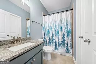 391 Pirkle Ave, Buford, GA 30518 - Photo 44